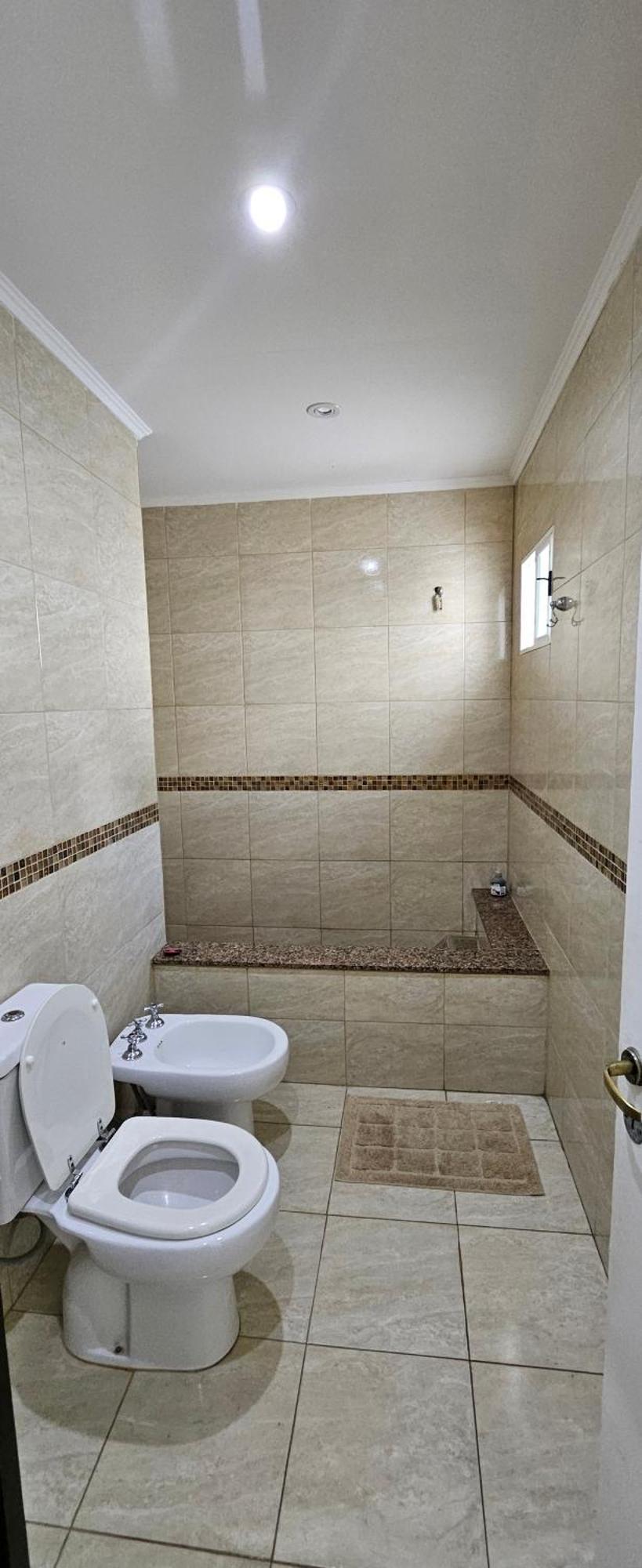 Apartamento Lo De Ana Termas de Río Hondo Exteriör bild